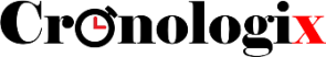 Cronologix SA de CV